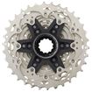Picture of Shimano Ultegra CS-R8101-12 Cassette 12-Speed 11-34T Road
